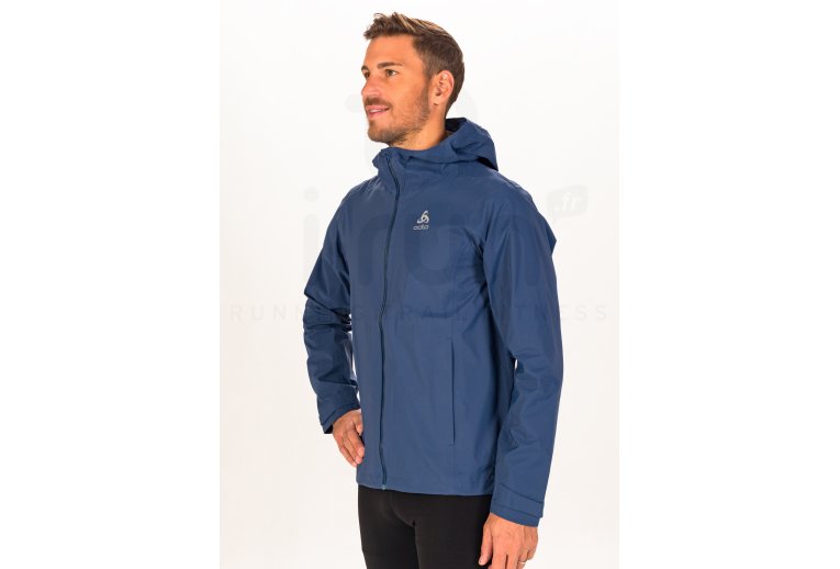 Odlo Aegis 2.5L Waterproof Herren