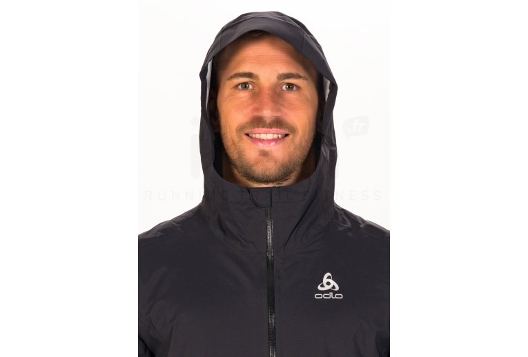 Odlo Aegis 2.5L Waterproof Herren