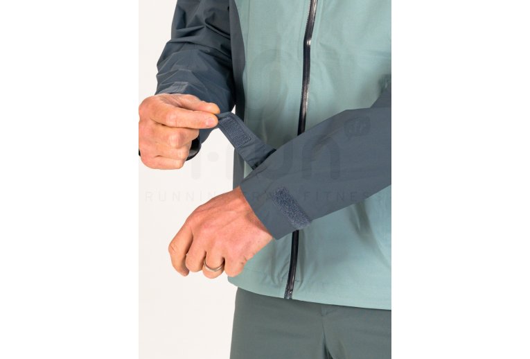 Odlo Aegis 2.5L Waterproof