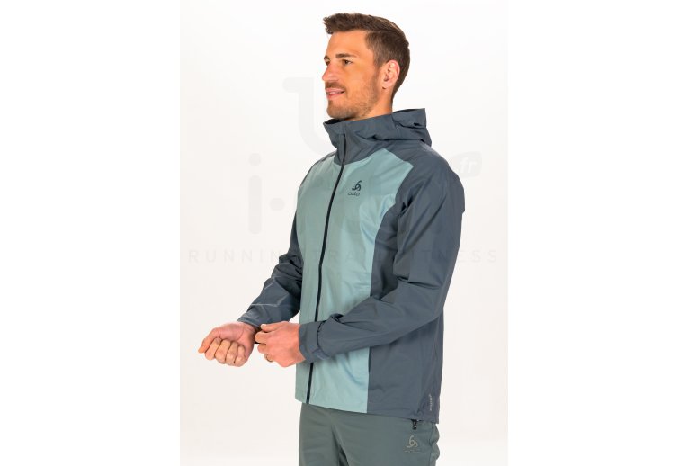 Odlo Aegis 2.5L Waterproof M