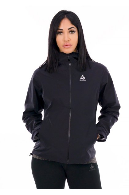 Odlo Aegis 2.5L Impermeável