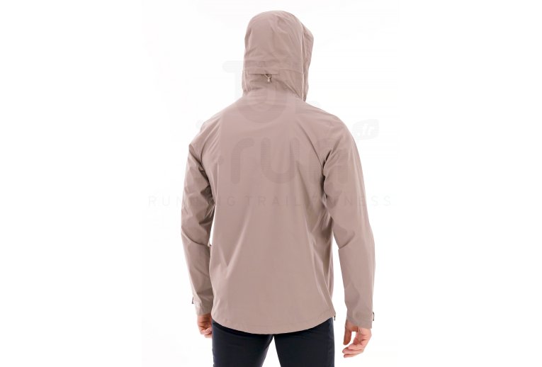 Odlo Aegis 2.5L Waterproof M