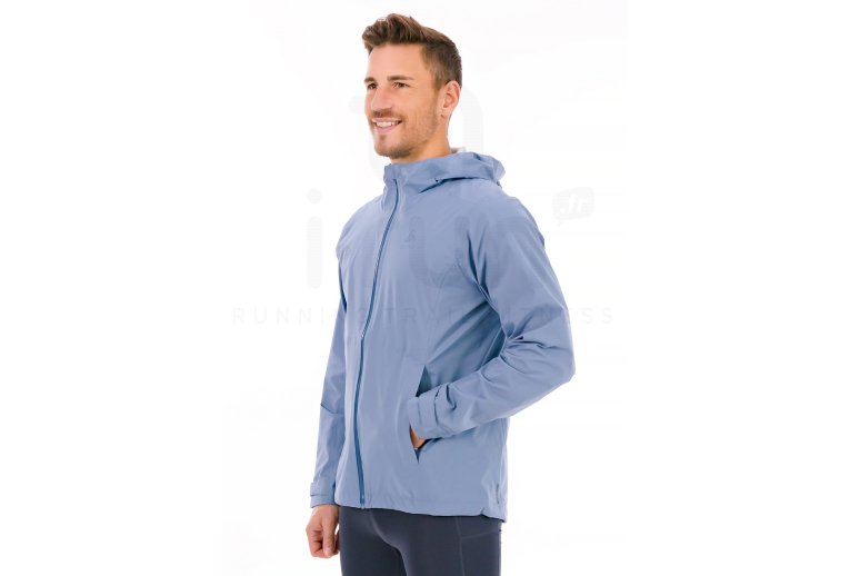 Odlo Aegis 2.5L Waterproof