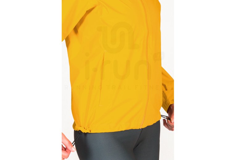 Odlo Aegis 2.5L Waterproof Damen