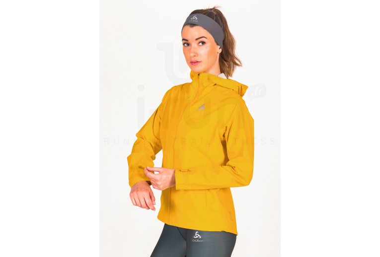 Odlo Aegis 2.5L Waterproof Damen