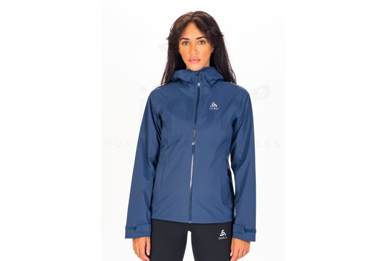 Odlo Aegis 2.5L Waterproof Damen