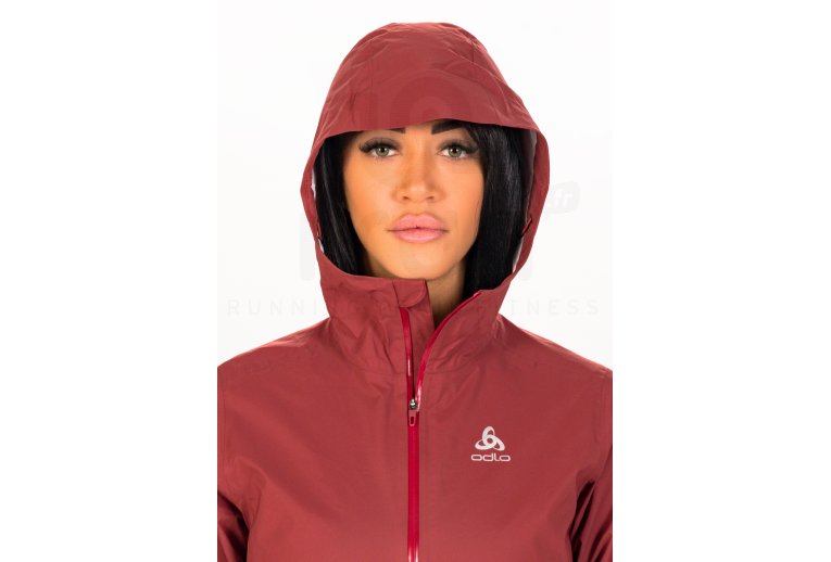 Odlo Aegis 2.5L Waterproof Damen