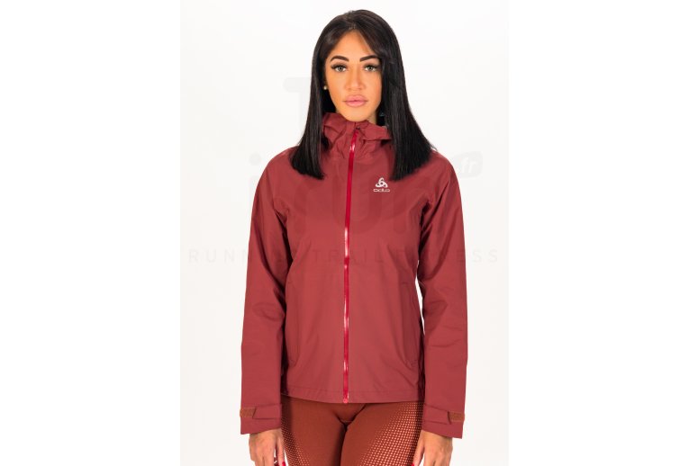 Odlo Aegis 2.5L Waterproof Damen