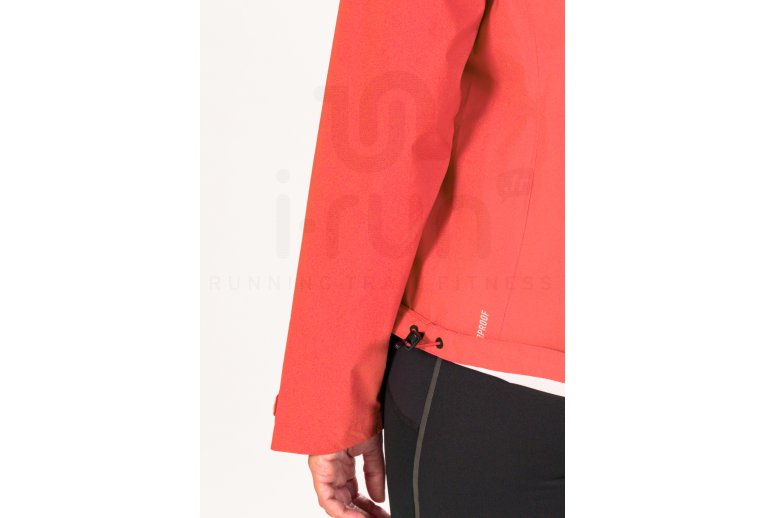 Odlo Aegis 2.5L Waterproof Damen