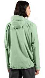 Odlo Aegis 2.5L Waterproof