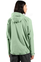 Odlo Aegis 2.5L Waterproof