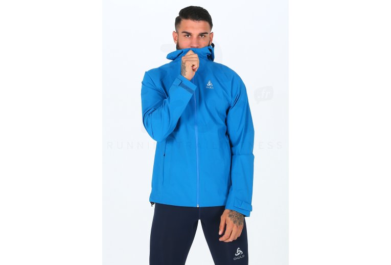 Odlo chaqueta Aegis