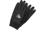 Odlo guantes Aeolus Warm