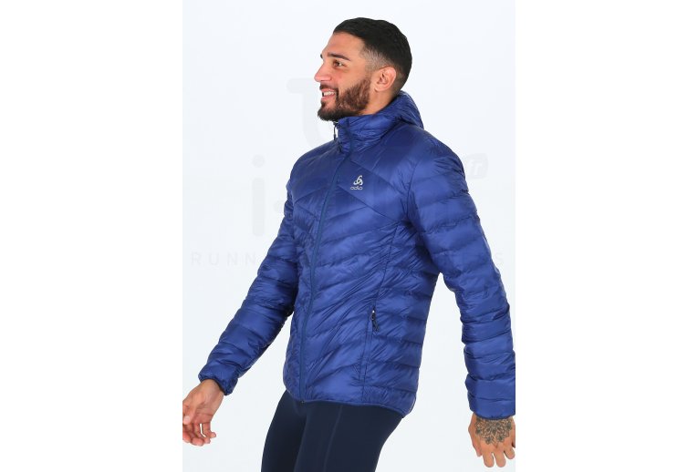 Odlo chaqueta Air Cocoon