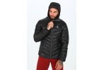 Odlo Chaqueta Air Cocoon
