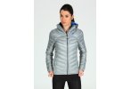 Odlo Chaqueta Air Cocoon