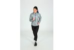 Odlo Chaqueta Air Cocoon