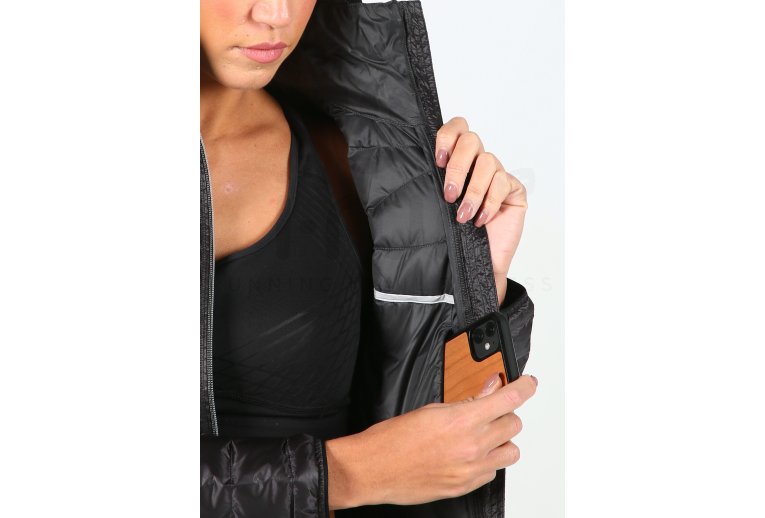 Odlo Chaqueta Air Cocoon