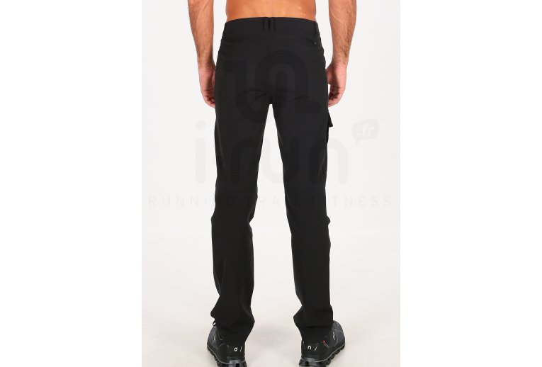 Odlo Alta Badia Herren