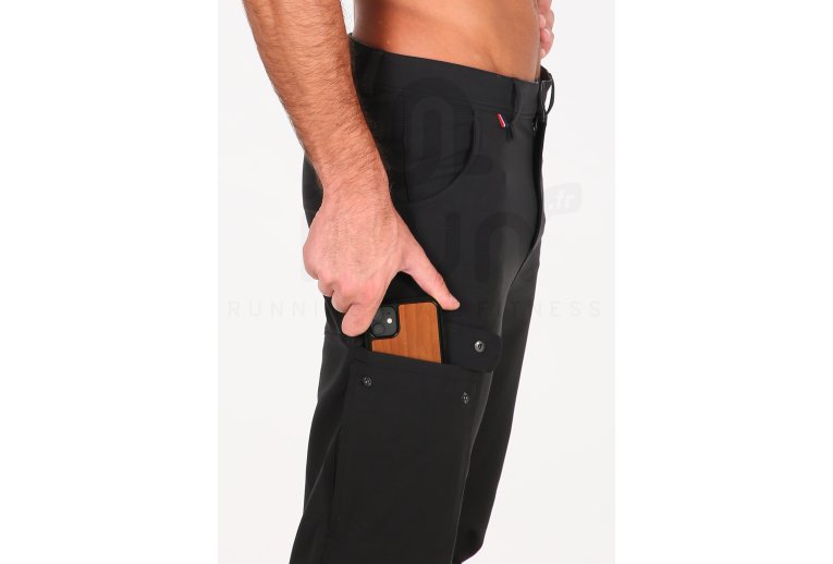 Odlo Alta Badia Herren