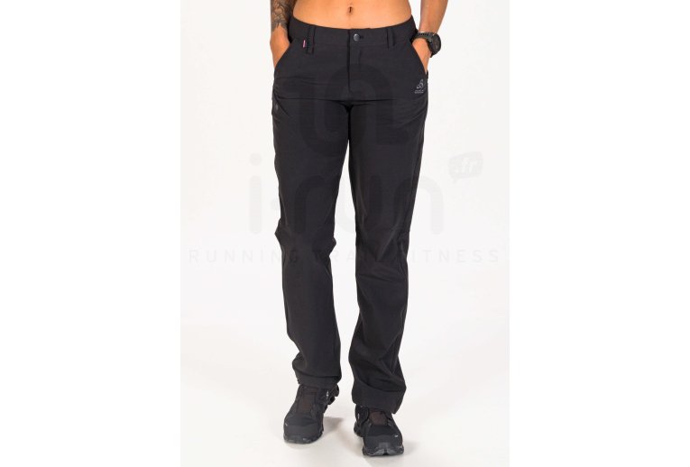 Odlo Alta Badia Damen