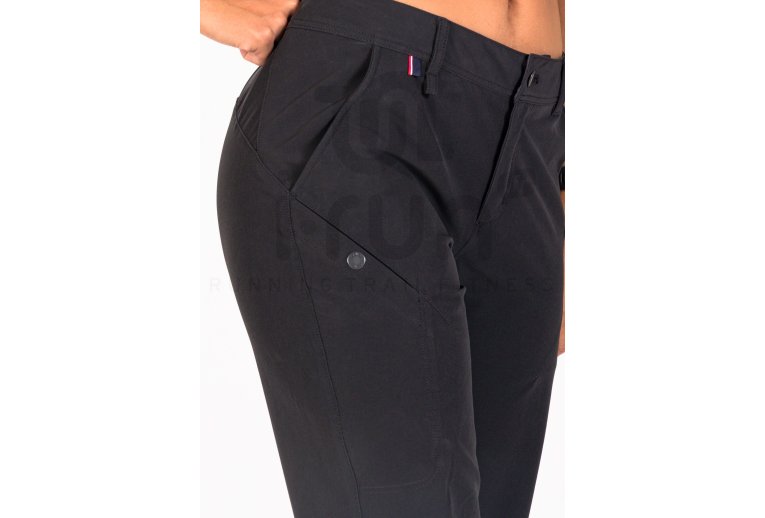 Odlo Alta Badia Damen