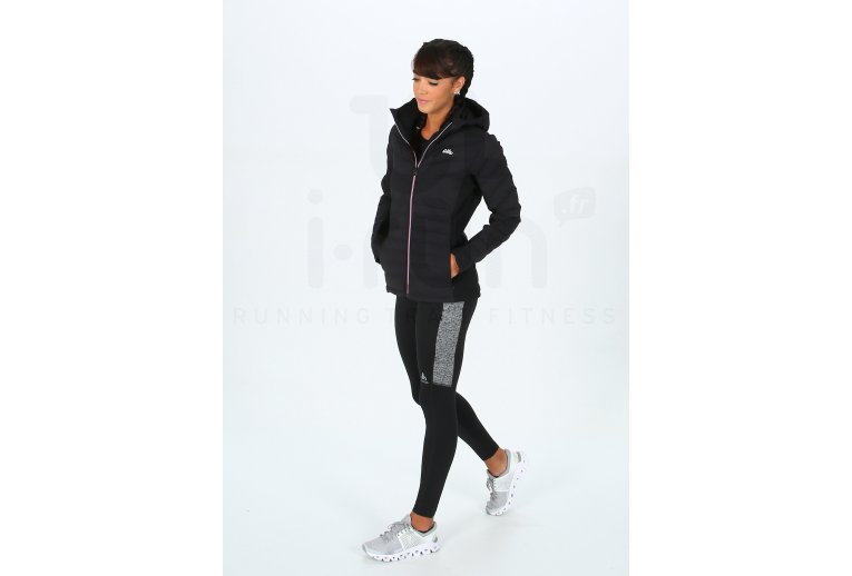Odlo Chaqueta Anne Cocoon