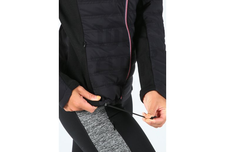 Odlo Chaqueta Anne Cocoon