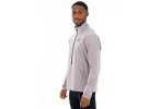 Odlo Ascent 365 1/2 Zip ECO M