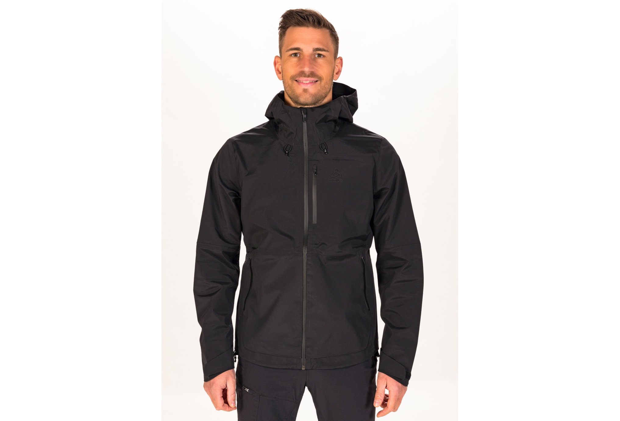 THE NORTH FACE 新品　Mobility Jacket 140 THE NORTH FACE 新品 Mobility Jacket 140 The North Face Kids
