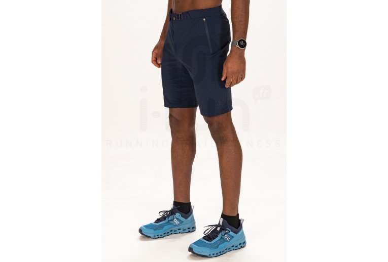 Odlo pantal�n corto Ascent ECO