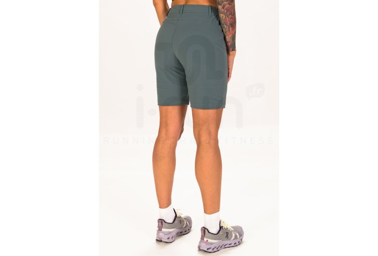 Odlo Ascent Light W