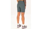 Odlo Ascent Light W