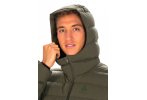 Odlo Ascent N-Thermic Hooded ECO Herren