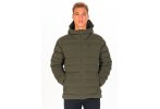 Odlo chaqueta Ascent N-Thermic Hooded ECO