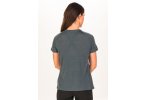 Odlo Ascent Performance Wool 130