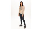 Odlo camiseta manga larga Ascent Performance Wool ECO