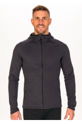 Odlo Ascent Performance Wool Warm M