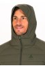 Odlo Ascent S-Thermic Hooded ECO M 