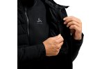 Odlo Ascent S-Thermic Hooded ECO