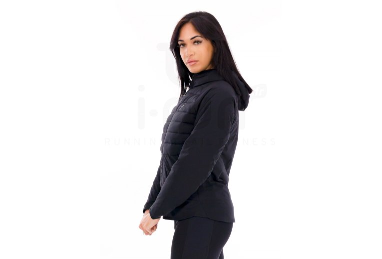 Odlo Ascent S-Thermic Damen