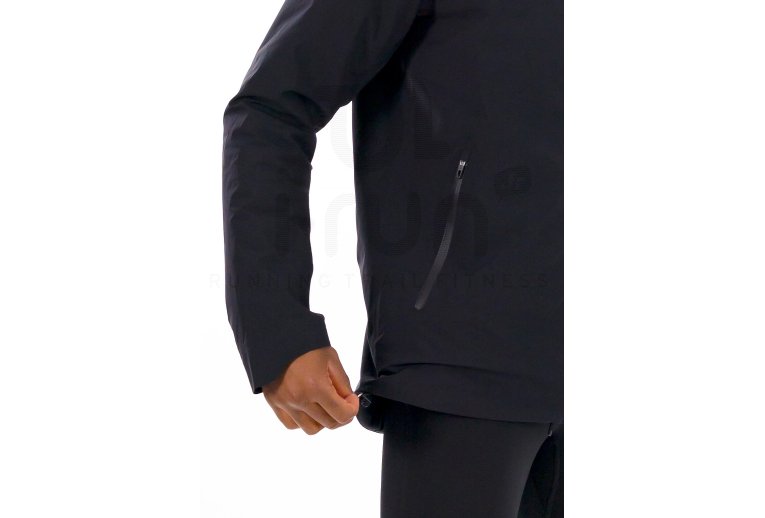 Odlo Ascent S-Thermic Waterproof