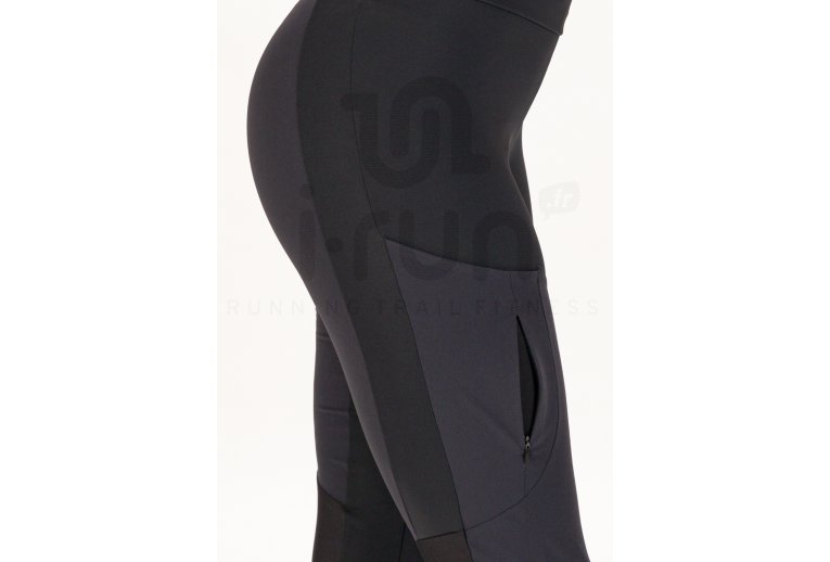 Odlo Ascent