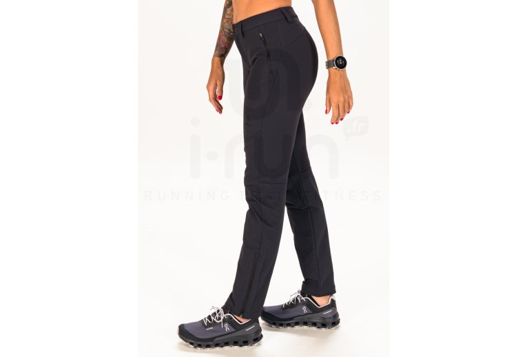 Odlo Ascent Warm ECO