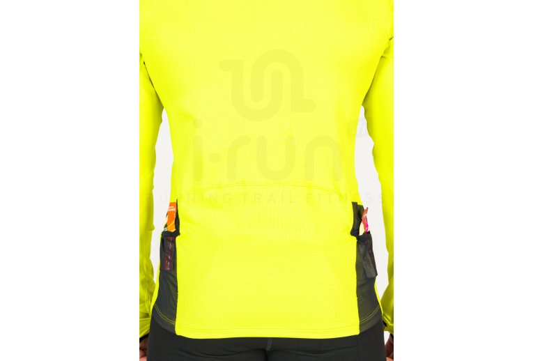 Odlo Axalp Ceramiwarm Herren