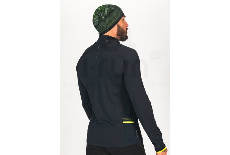 Odlo Axalp Ceramiwarm Herren