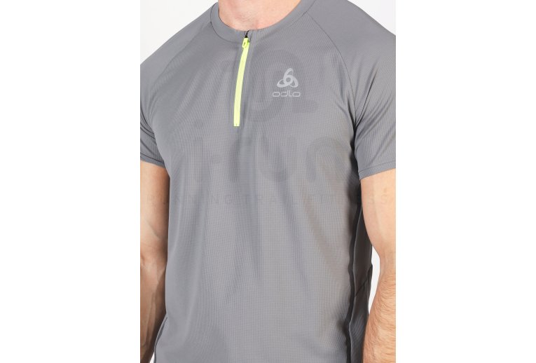 Odlo Axalp Trail Herren