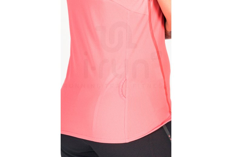 Odlo Axalp Trail Damen