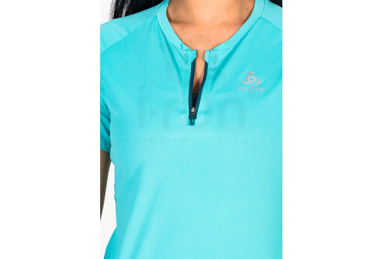 Odlo Axalp Trail Damen