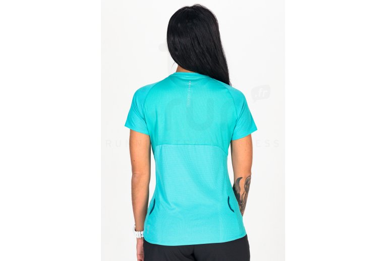 Odlo Axalp Trail Damen